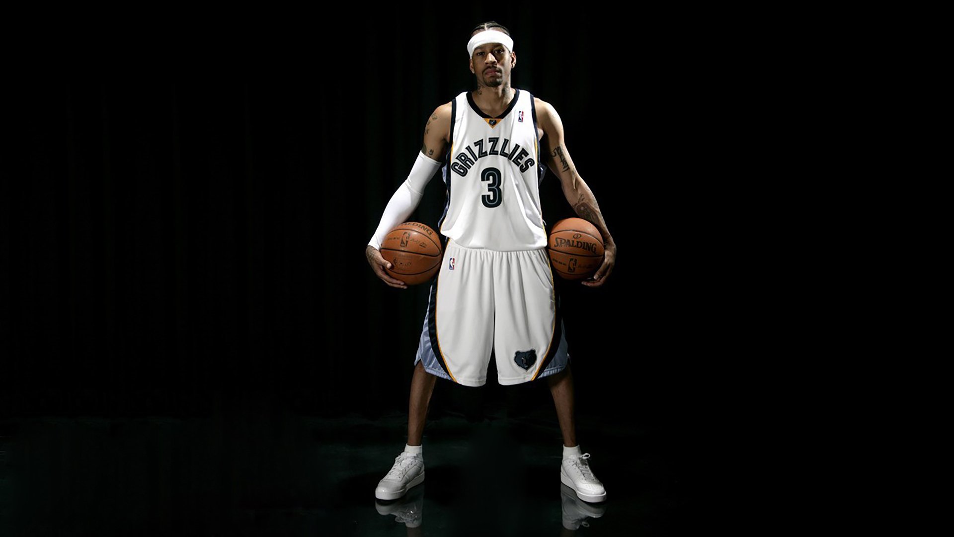 荷兰封锁尤文，卡马文加如何成为关键先生？中场魔术师改写比赛剧本