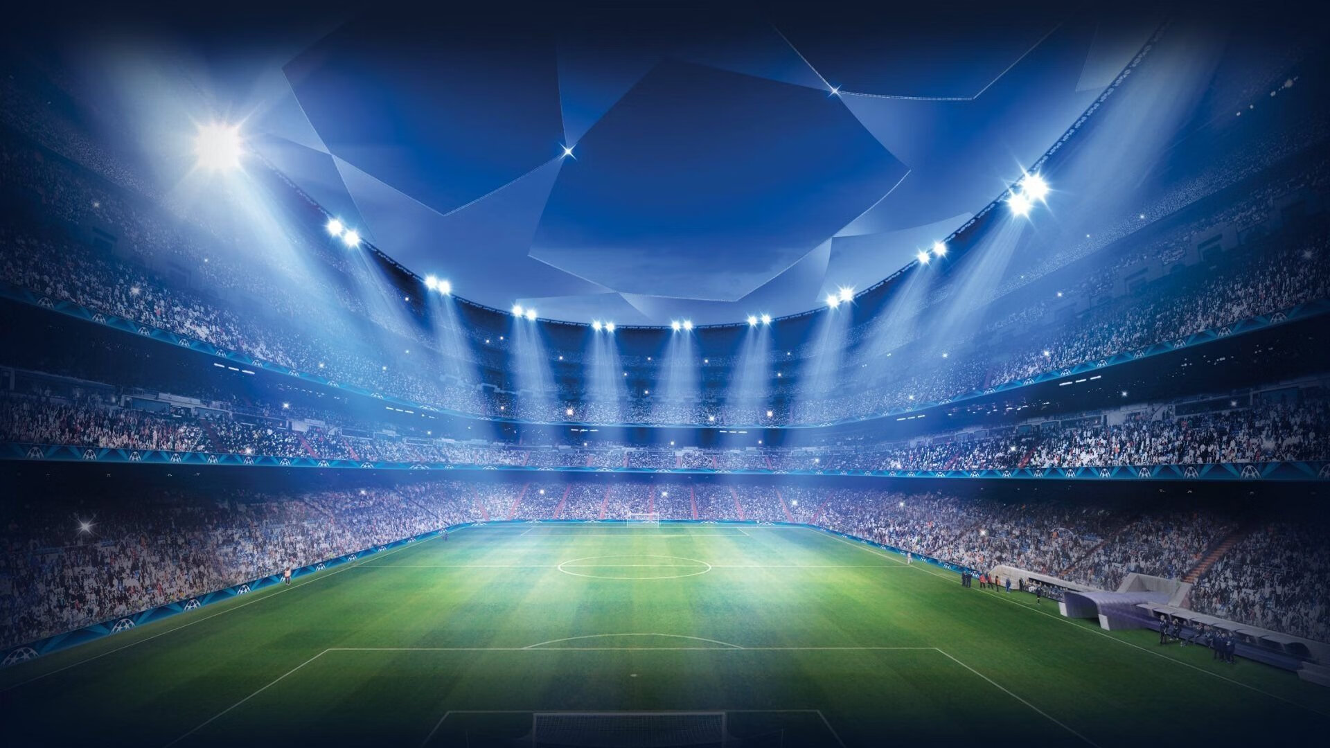 开云官方app入口-爆冷！奥地利队横扫韩国队，梁靖崑单打高光闪耀成胜负手，欧洲崛起搅动乒坛格局