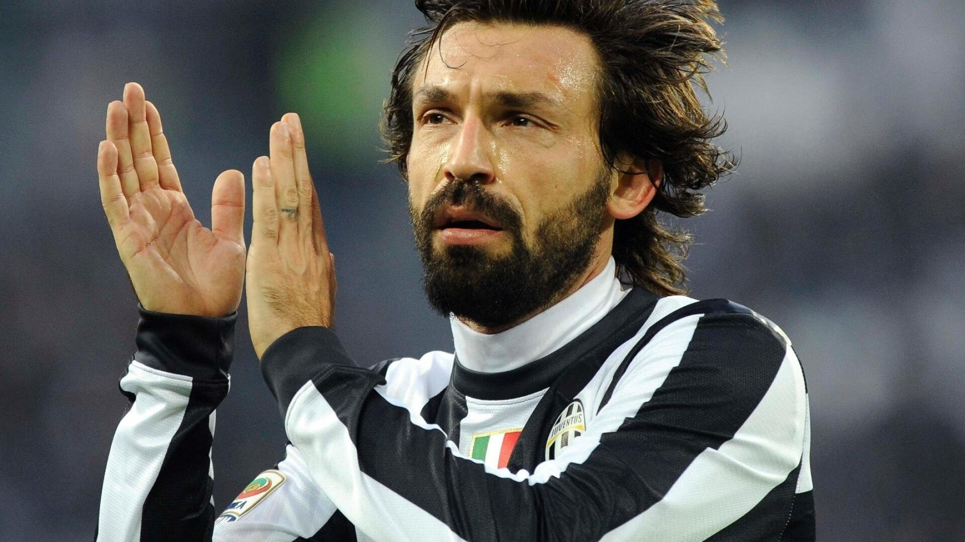东契奇个人秀撕裂防守，76人团队铁拳终结新疆队悬念！篮球世界没有如果，只有残酷的胜负法则