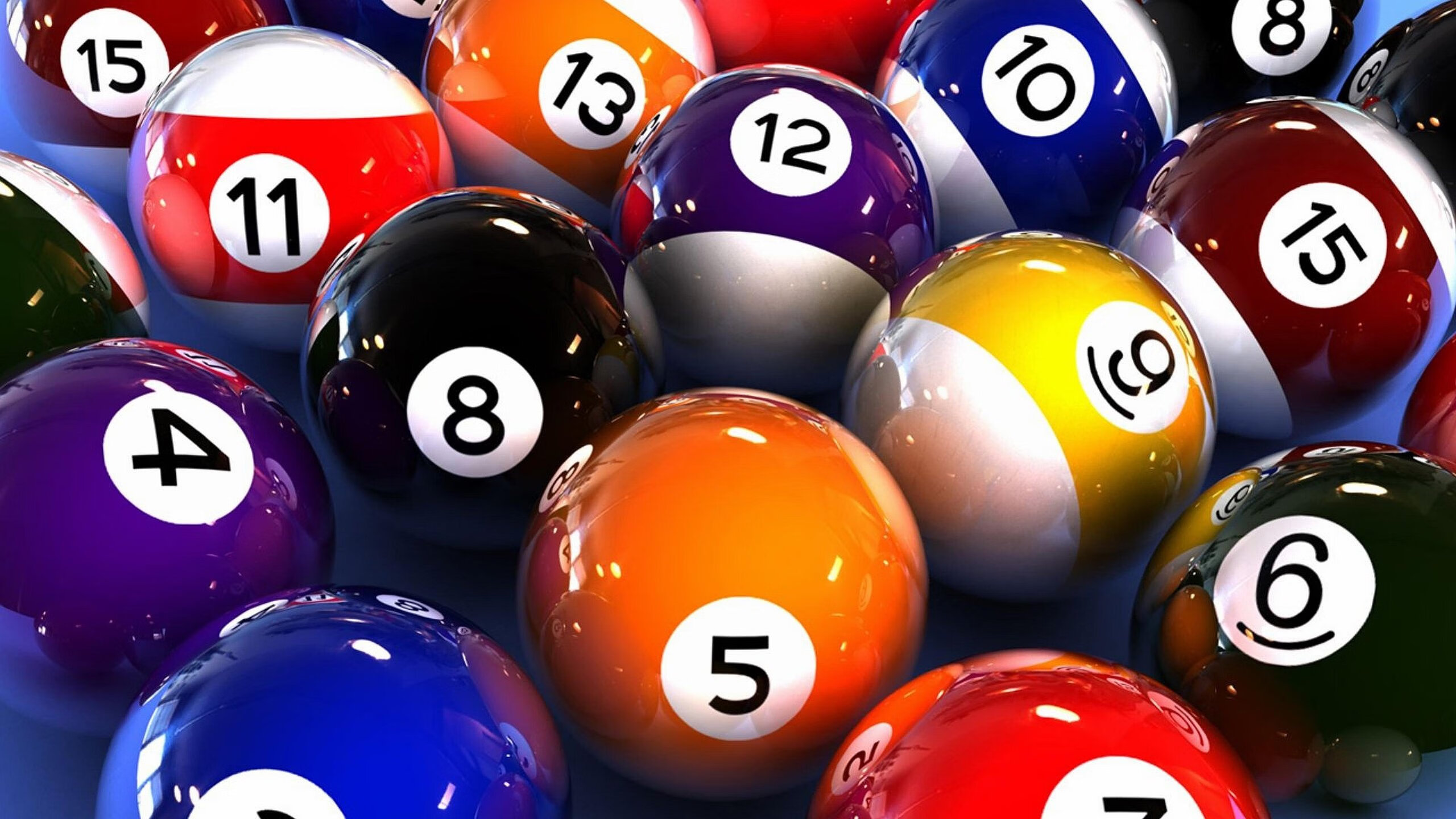 惊爆!2026世界杯D组冷门,斯洛伐克3-0完胜韩国,拉什福德独造三球闪耀全场!