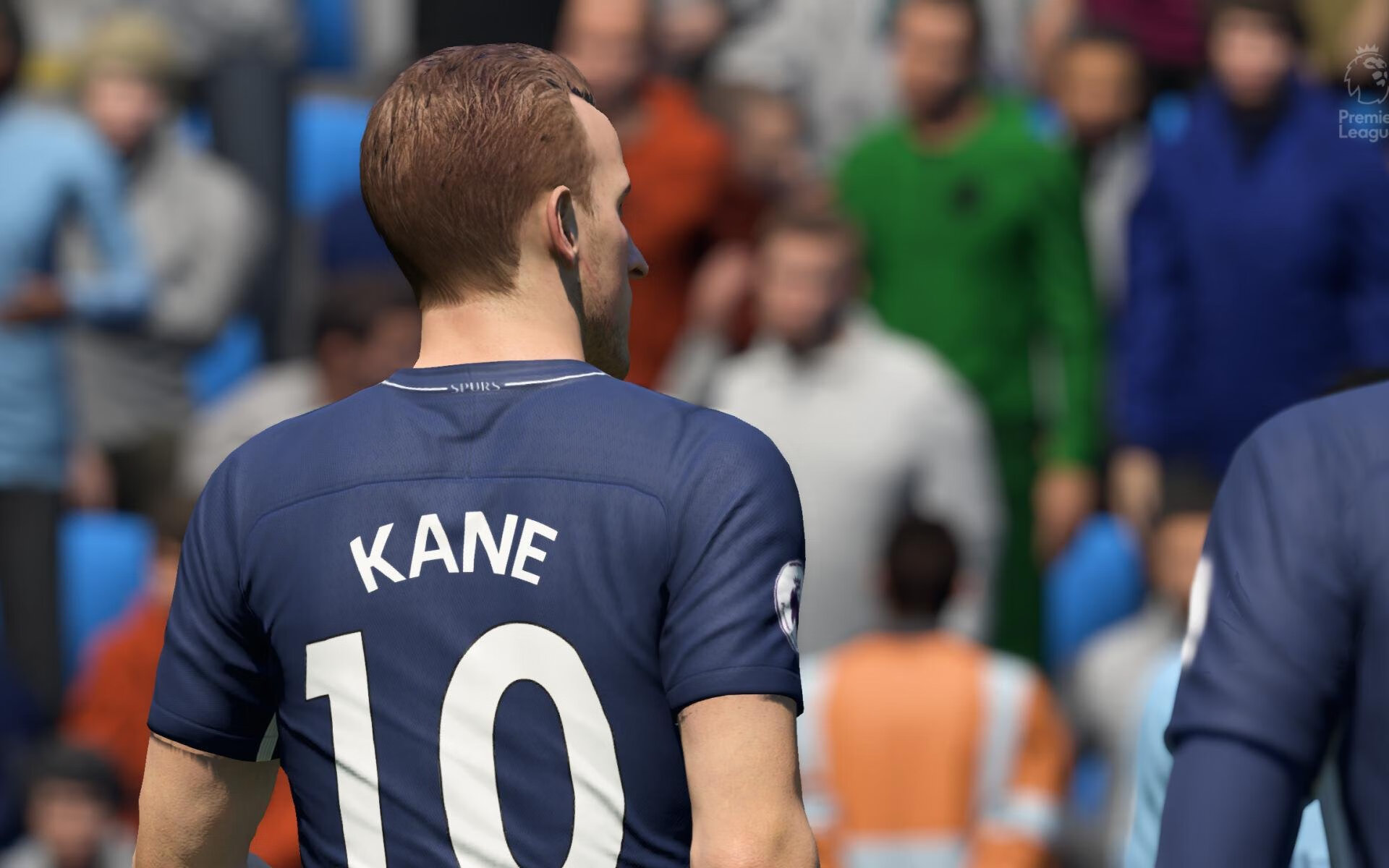 世界杯2026-美国鏖战罗马，卡塞米罗一己之力封神！红狼军团被打服，这画面太疯狂！